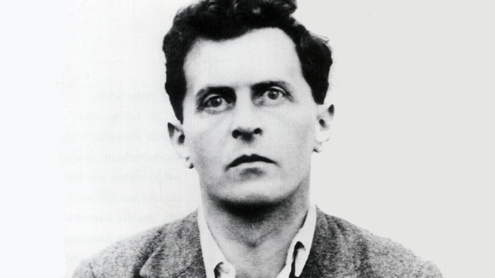 life and contributions of the austrian philosopher ludwig wittgenstein From the alws kirchberg contributions the international wittgenstein symposia in kirchberg am wechsel in cooperation with the austrian ludwig wittgenstein. life and contributions of the austrian philosopher ludwig wittgenstein From the alws kirchberg contributions the international wittgenstein symposia in kirchberg am wechsel in cooperation with the austrian ludwig wittgenstein.