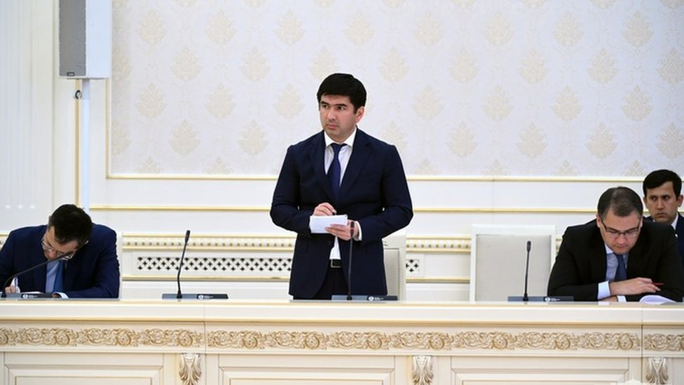 Porno eng yaxshi porno jinsiy aloqa