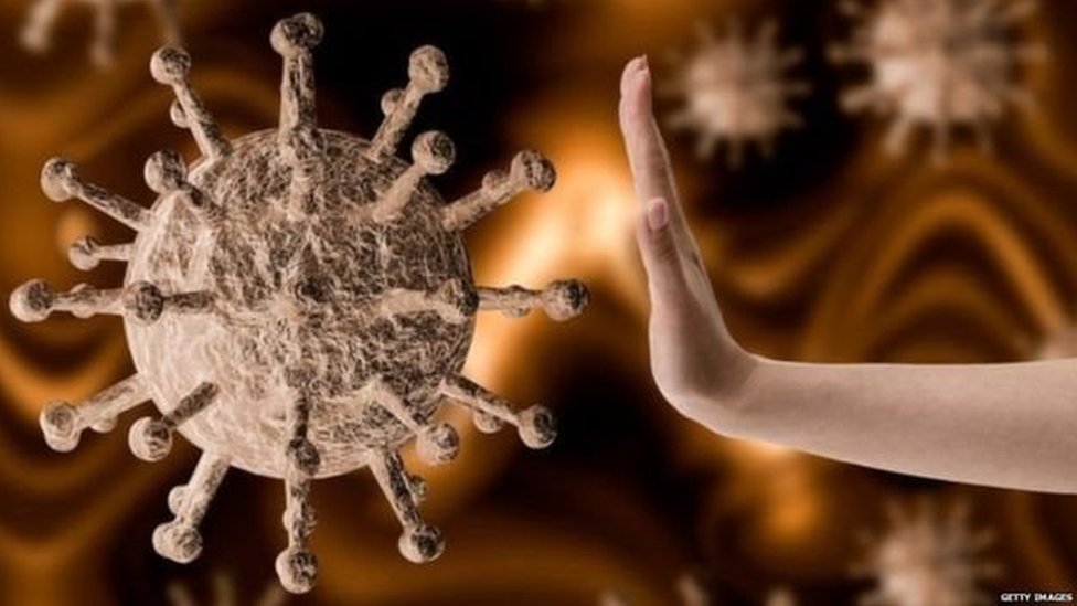 कोरोना वायरस: महामारी से निपटने में दुनिया के सामने पीएम मोदी ने पेश की  मिसाल- नज़रिया - BBC News हिंदी