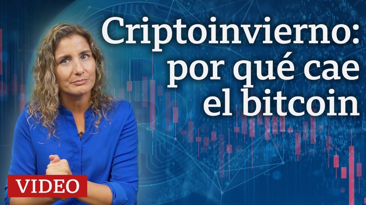 FTX: quién es Sam Bankman-Fried, el 