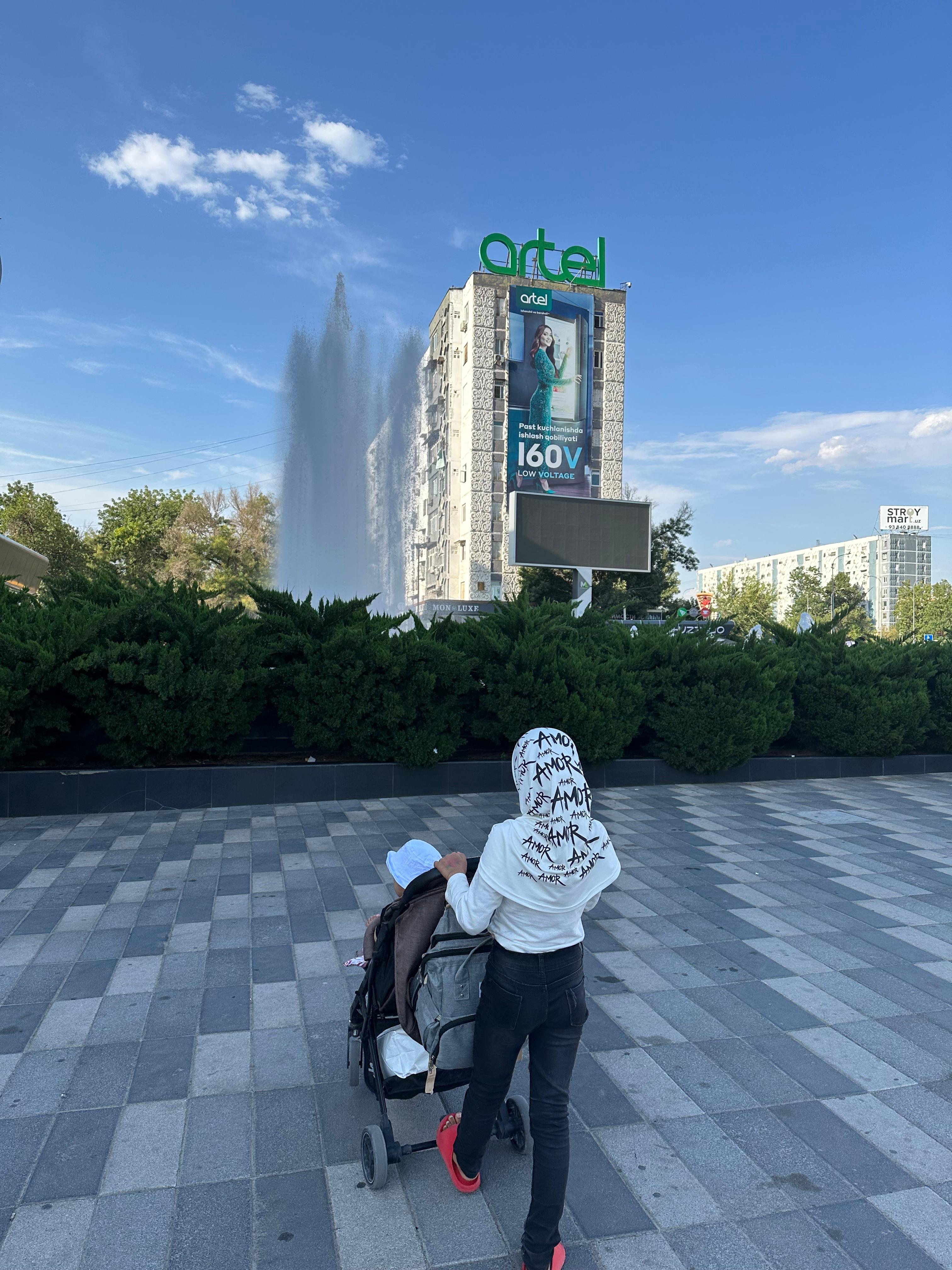 Hardkor tit sikish porno video