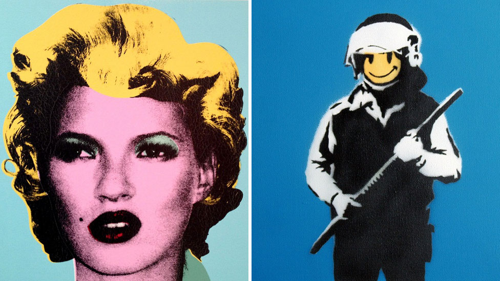 _89714951_banksy.jpg