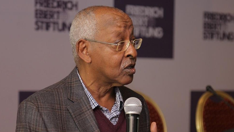 Yalang eshaklaringizni korsating