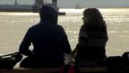 Video image