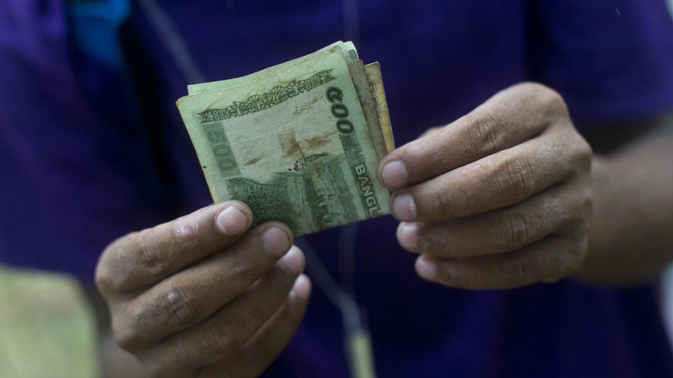 Cheerleader jinsiy aloqa video