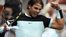 Nadal reaches China Open semi-final