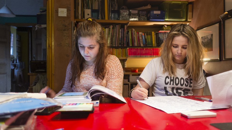 Cbbc homework help