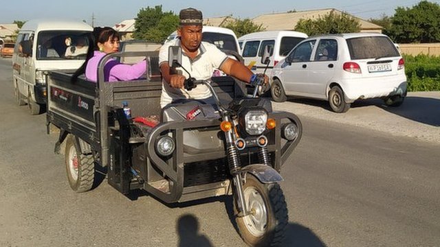 Vaginal dildoni sikish video