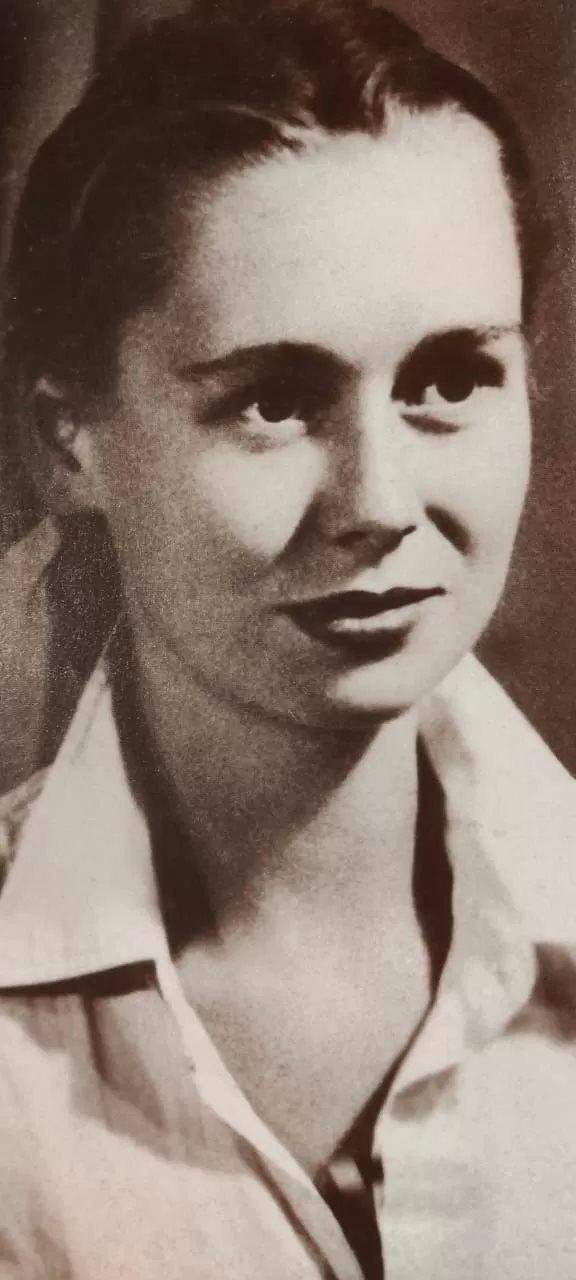 Rossiya voleybolchilari bilan jinsiy aloqa Toliq metrajli filmlar bilan xorijiy porno saytlar onlayn