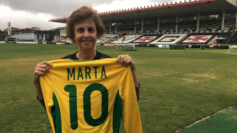 Arena de Futebol de Areia começa a ser montada na segunda-feira (9)