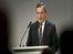 Draghi hints at further ECB action