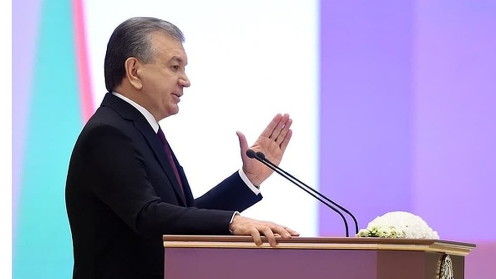 Ұндағы кисканың суреті