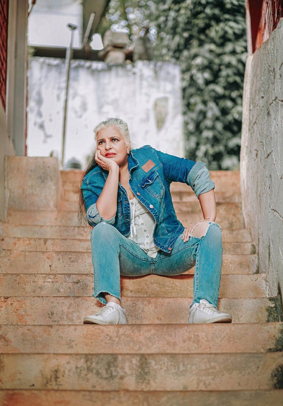 Yashirin kamera Uzbek seks Xotinlari mushuk ikki xoroz