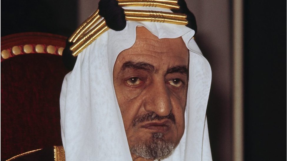 Rus etuk ayollar porno video