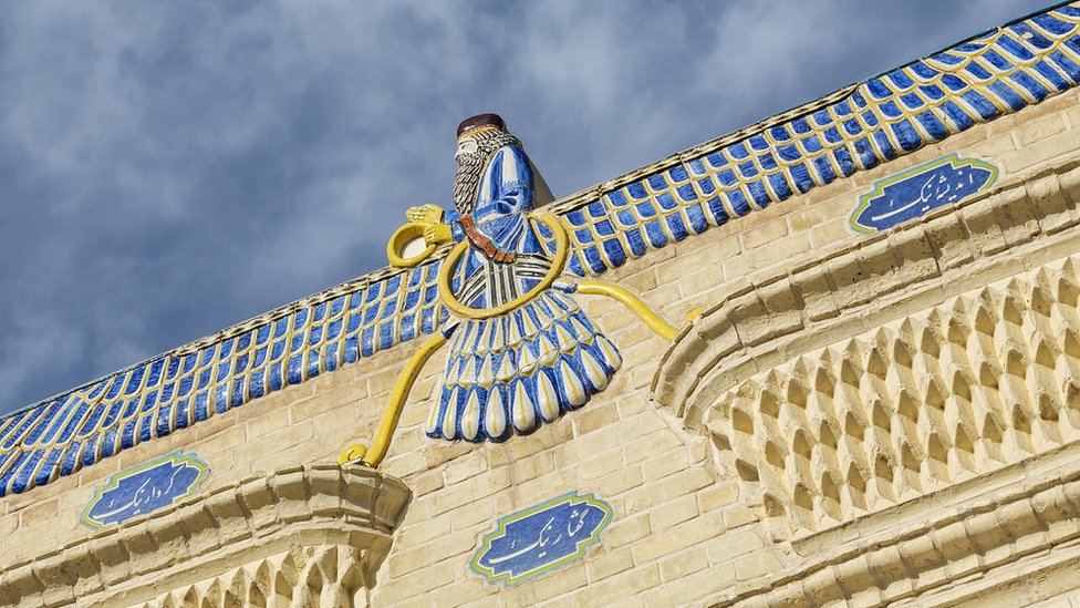 Diana Jimmy xola retro porno