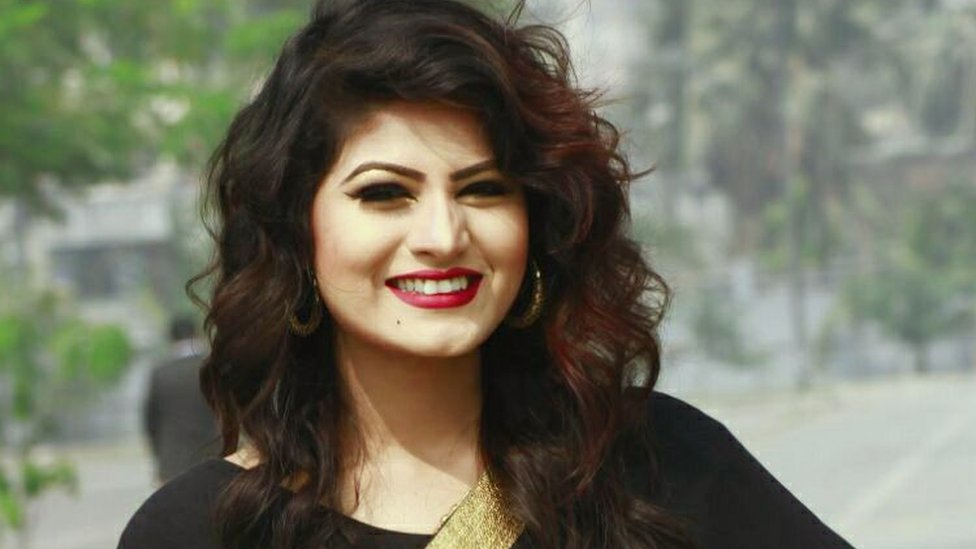 Rio Blaze onlayn porno tomosha