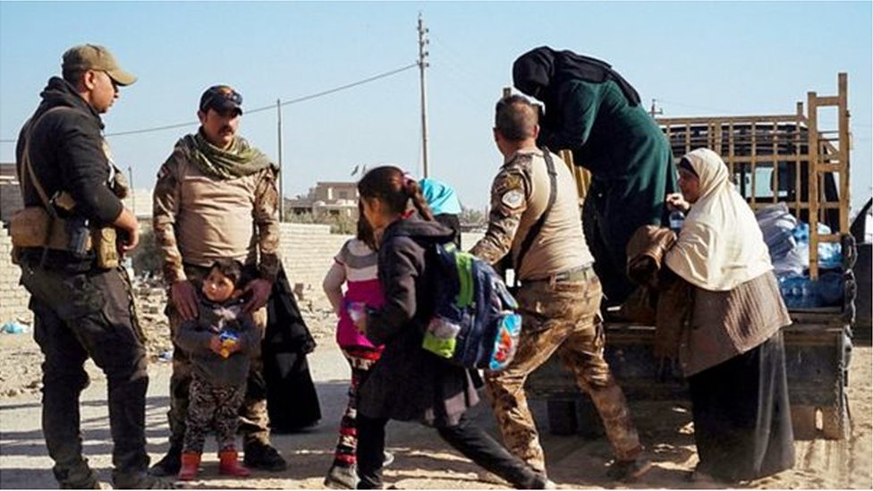 Kattaroq erkak uchun qulay jinsiy aloqa pozitsiyalari