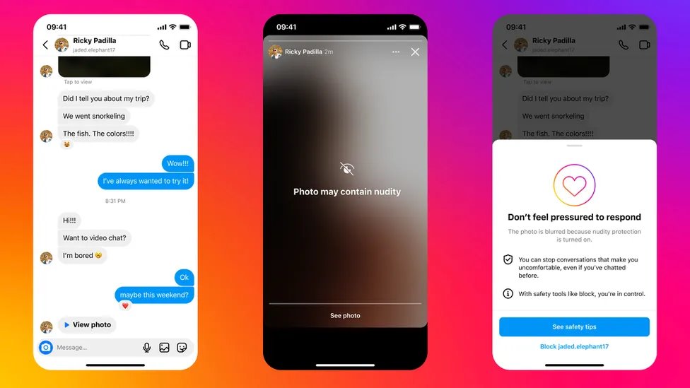 Qizlar uchun jinsiy aloqa