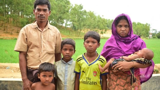 Rus buvilar uchun jinsiy porno