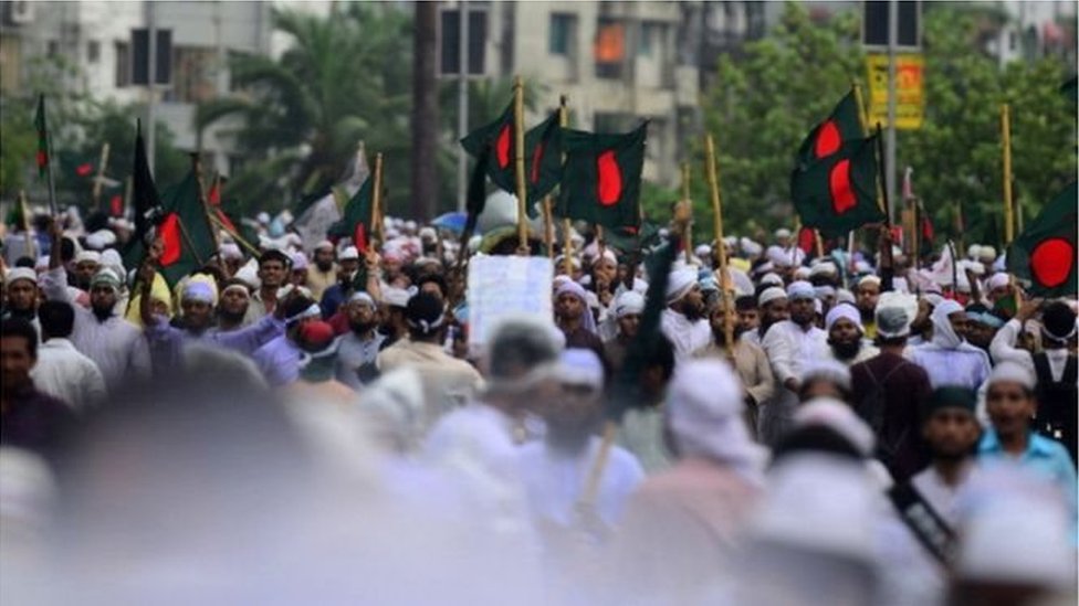 Alvin va Chipmunks seks rasmlar