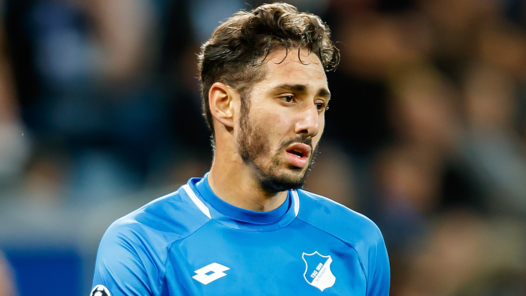 Kopirtirilgan krem eshak porno