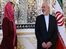 Iran rolls out red carpet for new visitors after nuclear deal