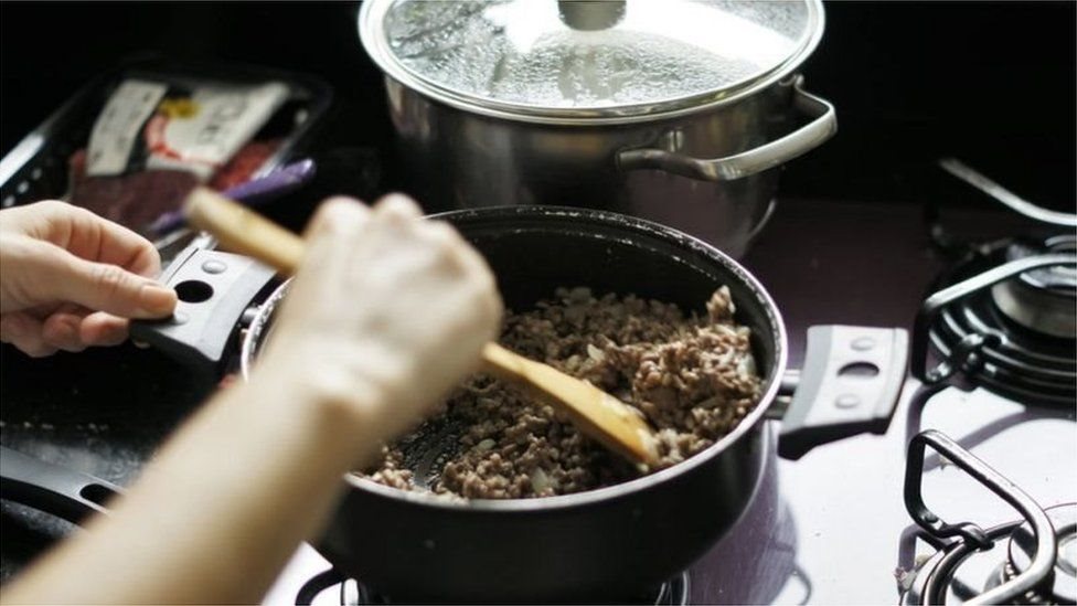 Xotinimning yalangoch fotosuratlari