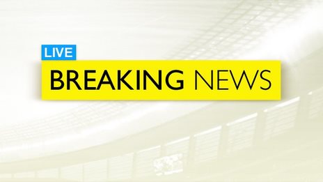 GB women win World League semi-final