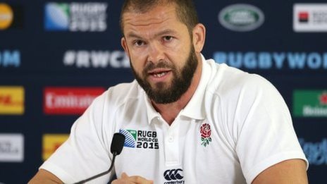 Farrell defiant on England selection