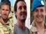 SAS deaths inquest rulings expected