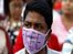 Myanmar protests grow over Thai verdict