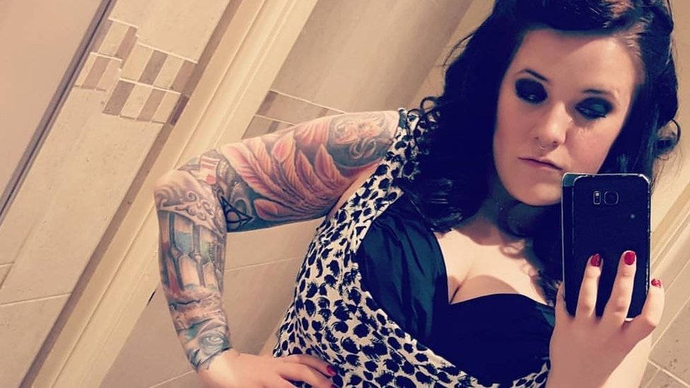 Yoshda katta kokraklar