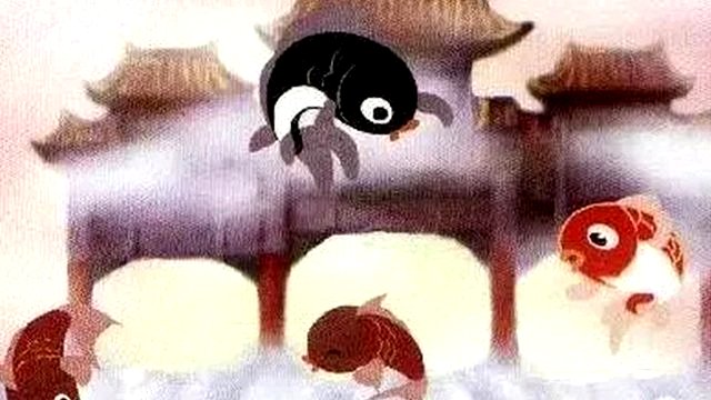 熱門話題：高考發榜時鯉魚跳龍門- BBC News 中文