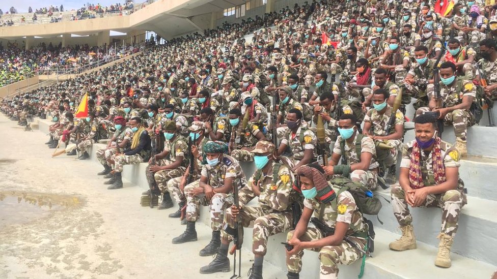 Yetuk jinsiy aloqa videolarini tomosha qiling Rus lesbian sex HD