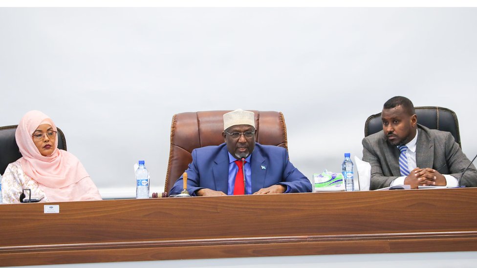 Hardkor qora gey porno