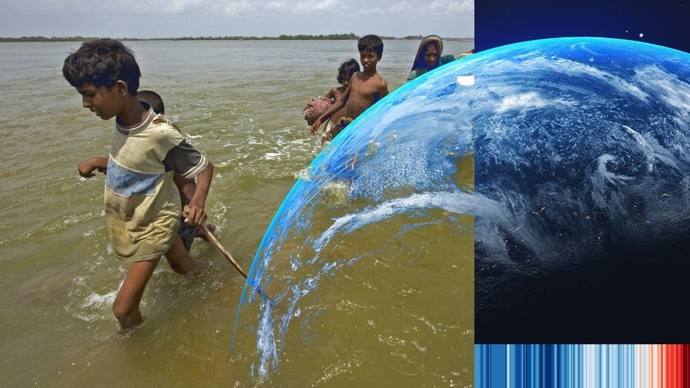 Qishloq nikoh seks hikoyalar