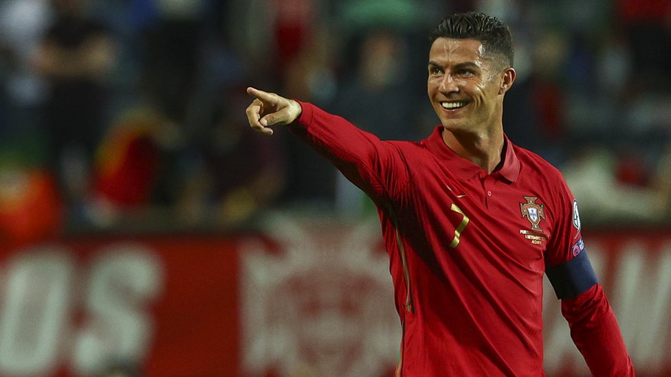 Korkinodagi fohishalar