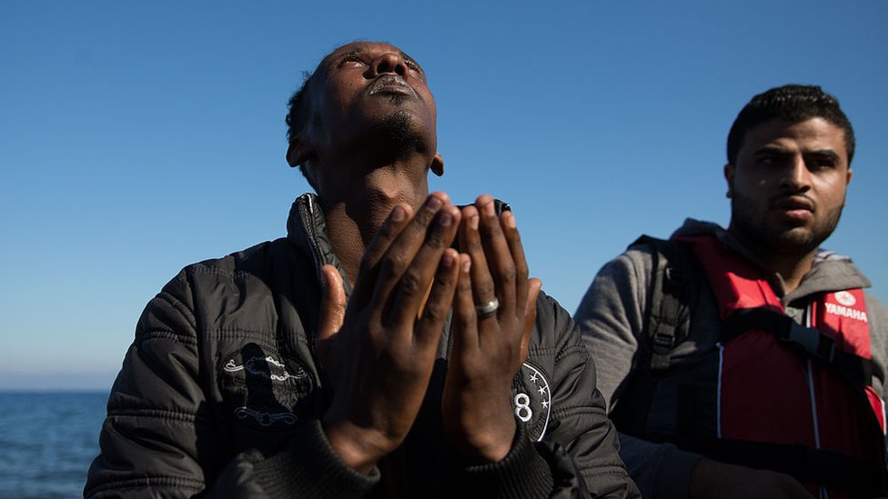 Jorjiya Jones porno onlayn