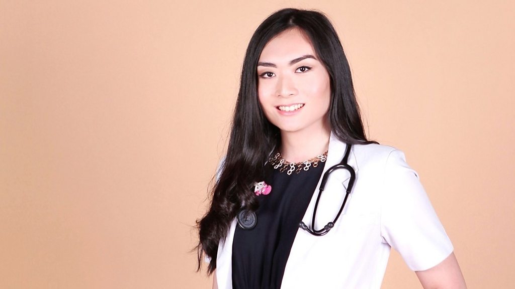 Ketrin II retro porno onlayn