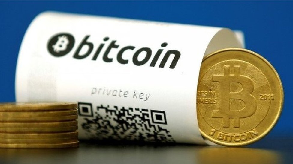 2017 　ドルの終焉シリーズ　トランプ　銀貨　1オンス　銀貨 2017 言わ ドルの終焉シリーズ トランプ 銀貨 1オンス 銀貨