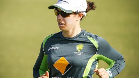 Bolton doubt for Ashes opener