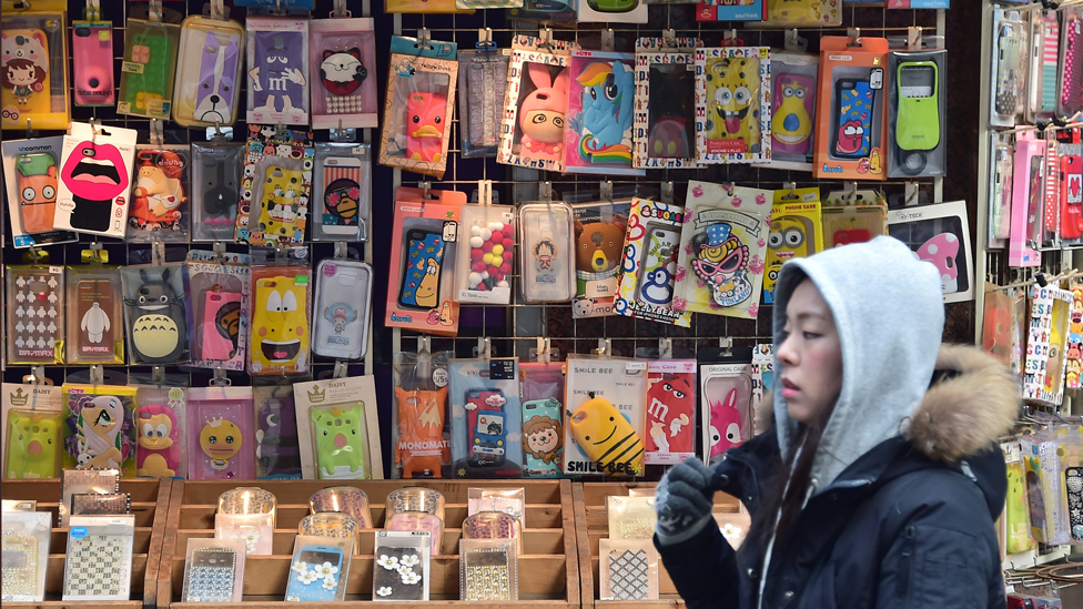 seoul, korsel, korea selatan