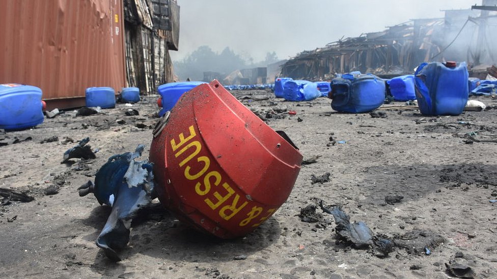 Porno ichidagi mashhur cuma