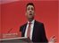 Labour threat over spying powers bill