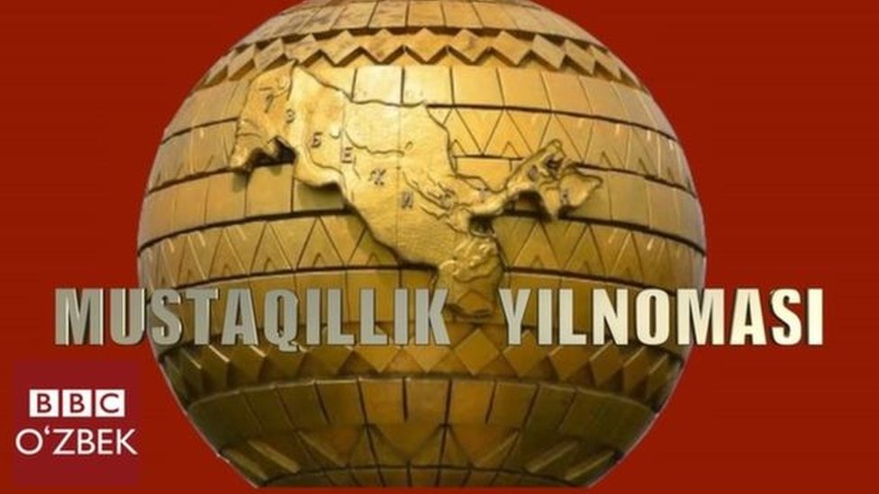 Ayollar uchun Skype porno Suniy jinsiy azo