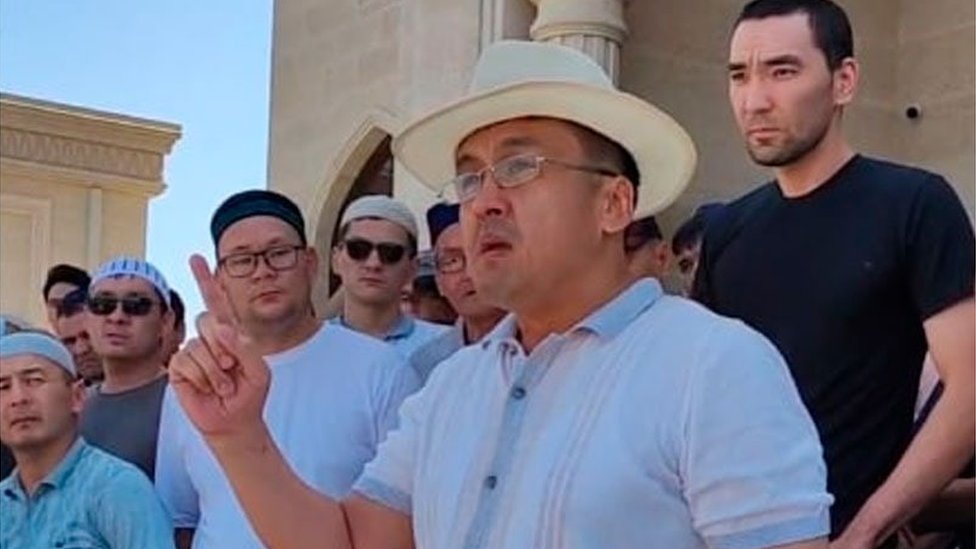 Porno erkaklar yangi xabar asp