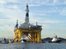 Shell to start Arctic oil drilling