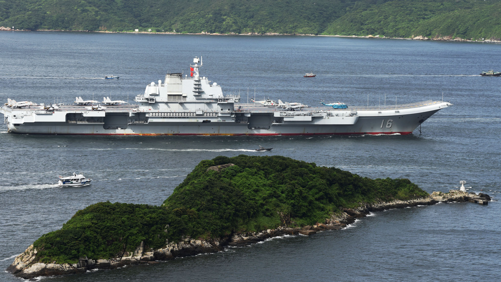 {news_cover_caption}