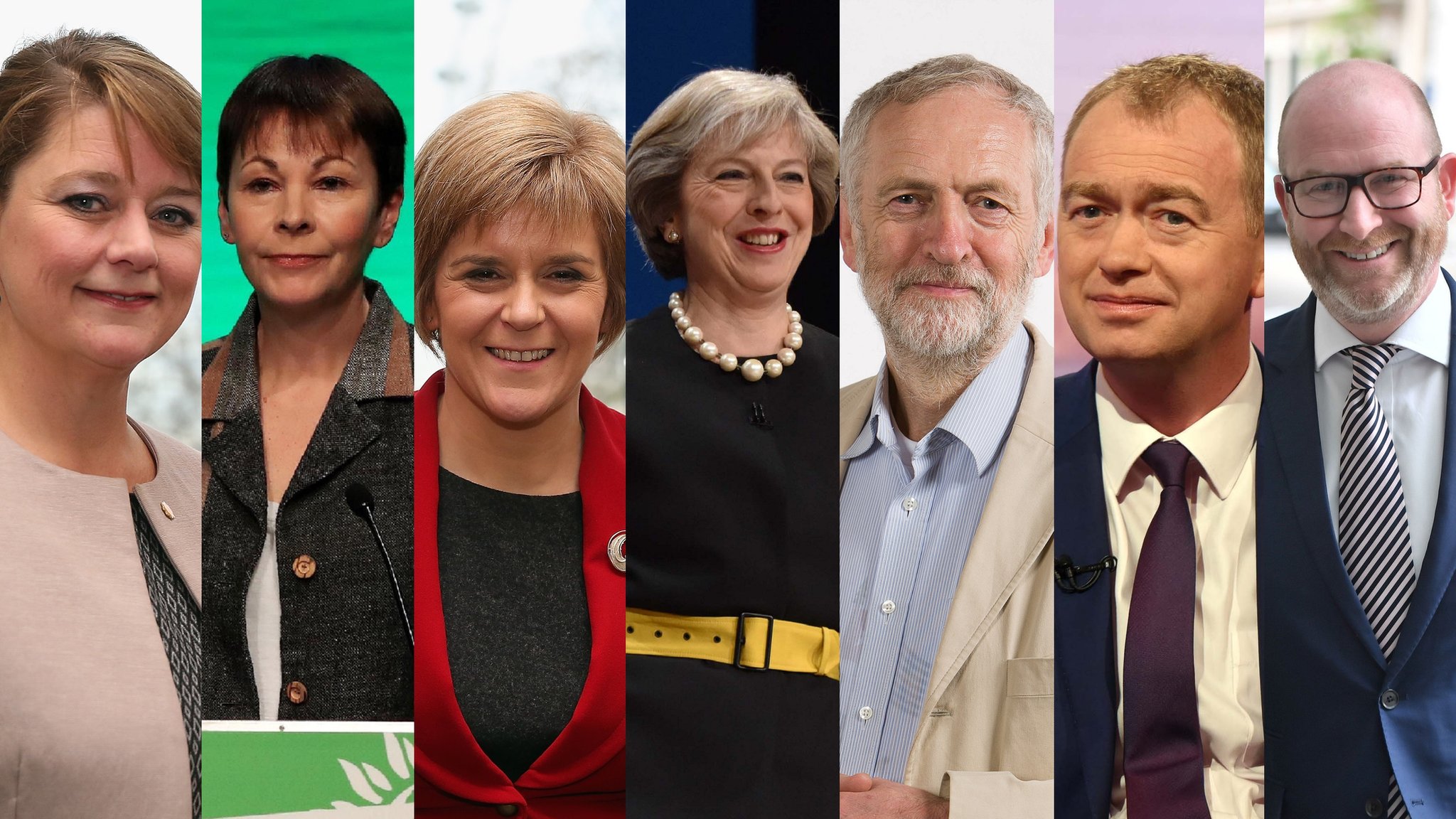 general-election-2017-who-are-the-uk-political-party-leaders-cbbc