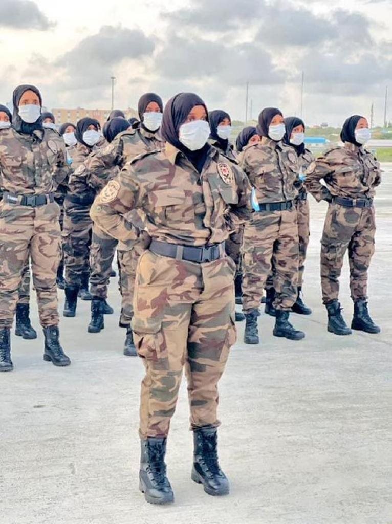 Nasrda sevgan kishiga ogzaki jinsiy aloqa haqida xat Mushuklarning chiroyli surati